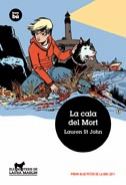  La cala del Mort 